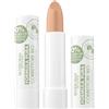 Deborah Formula Pura Correttore Bio Stick