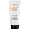 Perlier Honey Miel Crema Mani Quotidiana Idratante Protettiva 100 ML