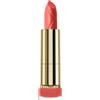 Max Factor Colour Elixir - Rossetto