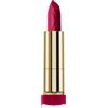 Max Factor Colour Elixir - Rossetto