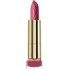 Max Factor Colour Elixir - Rossetto