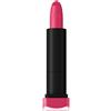 Max Factor Colour Elixir Velvet Matte - Rossetto