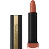 Max Factor Colour Elixir Velvet Matte - Rossetto