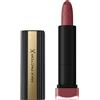 Max Factor Colour Elixir Velvet Matte - Rossetto