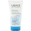 URIAGE Crème Lavante 50 ML