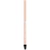 L'Oréal Infaillible Grip Gel Automatic Eye Liner