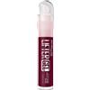 Maybelline Lifter Gel Lip Oil-in-gel 6,6 ML
