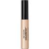 Revlon Colorstay Full Coverage Concealer - Correttore Fluido