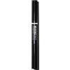 Revlon Colorstay Line Creator