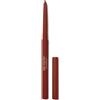 Revlon Colostay Longwear Lipliner - Matita Labbra