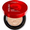 L'Oréal Infaillible 24h Power Glow - Loose Powder In Mesh 10 g