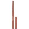 Revlon Colostay Longwear Lipliner - Matita Labbra