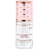 NAJ·OLEARI Smooth Perfection Base Coat - Base Rinforzante E Levigante Per Unghie