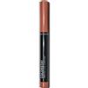 Revlon Colorstay Matte Lite Crayon