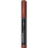 Revlon Colorstay Matte Lite Crayon