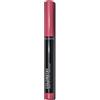 Revlon Colorstay Matte Lite Crayon
