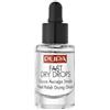 Pupa Fast Dry Drops