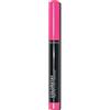 Revlon Colorstay Matte Lite Crayon
