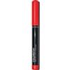 Revlon Colorstay Matte Lite Crayon