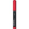 Revlon Colorstay Matte Lite Crayon