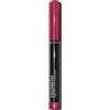 Revlon Colorstay Matte Lite Crayon