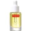 Pupa Olio Nutriente Naturale