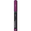 Revlon Colorstay Matte Lite Crayon