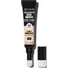 Revlon Colorstay Skin Awaken 5-in-1 Concealer 8 ML