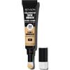 Revlon Colorstay Skin Awaken 5-in-1 Concealer 8 ML