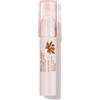 Revlon Kiss Balm