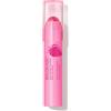 Revlon Kiss Balm
