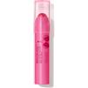 Revlon Kiss Balm