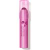 Revlon Kiss Balm