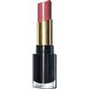 Revlon Super Lustrous Glass Shine Lipstick