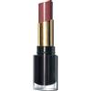 Revlon Super Lustrous Glass Shine Lipstick