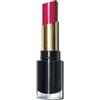 Revlon Super Lustrous Glass Shine Lipstick