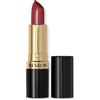 Revlon Super Lustrous Lipstick