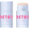 Pupa Detox Maschera Stick Antipollution Viso 25 g