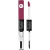 Revlon Colorstay Overtime Lipcolor 16 Hrs - Rossetto Lunga Tenuta