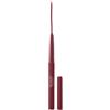 Revlon Colostay Longwear Lipliner - Matita Labbra