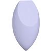 NABLA Sharp Perfection Makeup Sponge - Spugnetta Per Il Viso