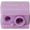 NABLA Temperamatite 3 In 1