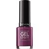 Revlon Colorstay Gel Envy - Smalto Effetto Gel