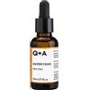 Q+A Olio Viso Super Food 30 ML