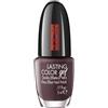 Pupa Lasting Color Gel Mini