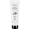 Perlier Thai Coco Doccia Crema Energizzante 250 ML