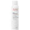 AVÈNE Eau Thermale Apaisante, Anti-irritante 150 ML