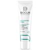 BIOCLIN Deo Control Crema Sudorazione Intensa 48h 30 ML