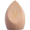 MESAUDA Make-up Blender - Spugna Per Fondotinta