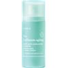 Pupa No Inflamm-aging Mist Anti-ossidante Lenitiva 50 ML